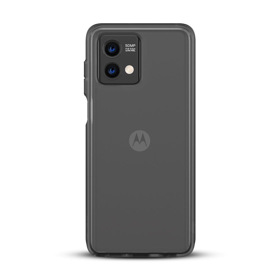 MyBat Pro Shade Series Case for Motorola Moto G Stylus 5G (2023) - Smoke - RMGS5G23CSFSSS901-3.jpg