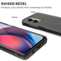 MyBat Pro Shade Series Case for Motorola Moto G Stylus 5G (2023) - Smoke - RMGS5G23CSFSSS901-6.jpg
