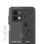MyBat Pro Shade Series Case for Motorola Moto G Stylus 5G (2023) - Smoke - RMGS5G23CSFSSS901-7.jpg