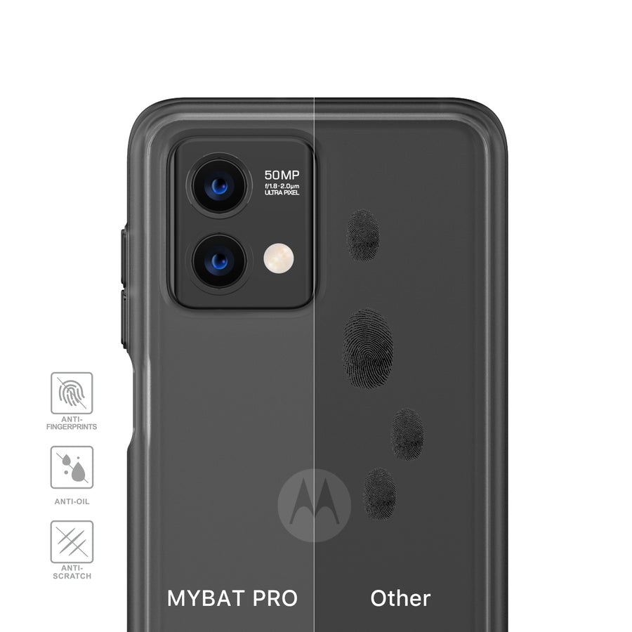 MyBat Pro Shade Series Case for Motorola Moto G Stylus 5G (2023) - Smoke - RMGS5G23CSFSSS901-7.jpg