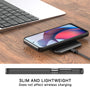 MyBat Pro Shade Series Case for Motorola Moto G Stylus 5G (2023) - Smoke - RMGS5G23CSFSSS901-8.jpg