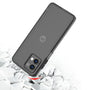 MyBat Pro Shade Series Case for Motorola Moto G Stylus 5G (2023) - Smoke - RMGS5G23CSFSSS901-9.jpg