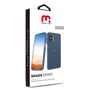 MyBat Pro Shade Series Case for Motorola Moto G Stylus 5G (2023) - Cobalt - RMGS5G23CSFSSS903-10.jpg