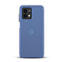 MyBat Pro Shade Series Case for Motorola Moto G Stylus 5G (2023) - Cobalt - RMGS5G23CSFSSS903-3.jpg