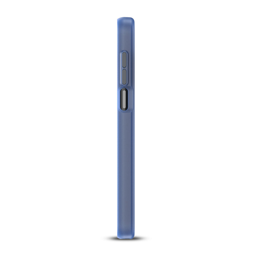 MyBat Pro Shade Series Case for Motorola Moto G Stylus 5G (2023) - Cobalt - RMGS5G23CSFSSS903-4.jpg
