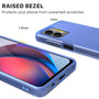 MyBat Pro Shade Series Case for Motorola Moto G Stylus 5G (2023) - Cobalt - RMGS5G23CSFSSS903-6.jpg