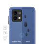 MyBat Pro Shade Series Case for Motorola Moto G Stylus 5G (2023) - Cobalt - RMGS5G23CSFSSS903-7.jpg