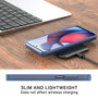 MyBat Pro Shade Series Case for Motorola Moto G Stylus 5G (2023) - Cobalt - RMGS5G23CSFSSS903-8.jpg