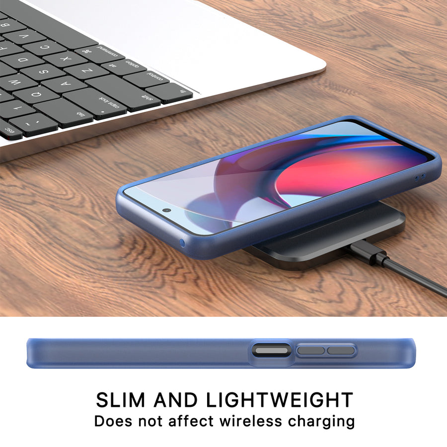 MyBat Pro Shade Series Case for Motorola Moto G Stylus 5G (2023) - Cobalt - RMGS5G23CSFSSS903-8.jpg