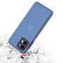 MyBat Pro Shade Series Case for Motorola Moto G Stylus 5G (2023) - Cobalt - RMGS5G23CSFSSS903-9.jpg