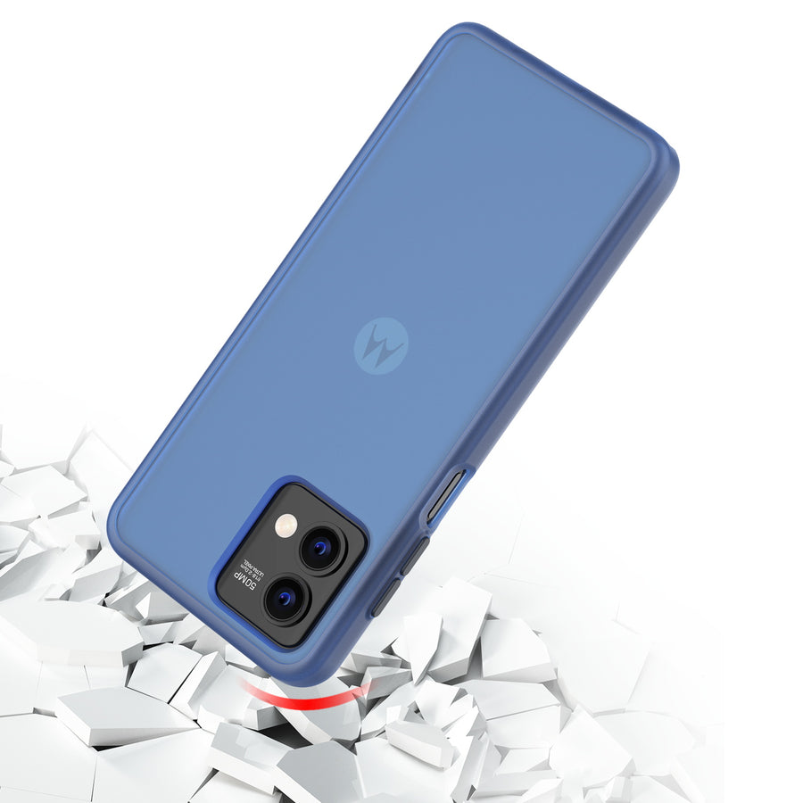 MyBat Pro Shade Series Case for Motorola Moto G Stylus 5G (2023) - Cobalt - RMGS5G23CSFSSS903-9.jpg