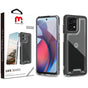 Black / Moto G Stylus 5G (2023)