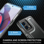 MyBat Pro Lux Series Case for Motorola Moto G Stylus 5G (2023) - Black - RMGS5G23CSG5TS001-4.jpg