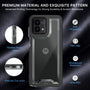 MyBat Pro Lux Series Case for Motorola Moto G Stylus 5G (2023) - Black - RMGS5G23CSG5TS001-7.jpg