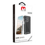 MyBat Pro Lux Series Case for Motorola Moto G Stylus 5G (2023) - Black - RMGS5G23CSG5TS001-8.jpg