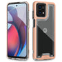 MyBat Pro Lux Series Case for Motorola Moto G Stylus 5G (2023) - Rose Gold - RMGS5G23CSG5TS003-2.jpg