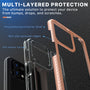 MyBat Pro Lux Series Case for Motorola Moto G Stylus 5G (2023) - Rose Gold - RMGS5G23CSG5TS003-3.jpg