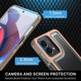 MyBat Pro Lux Series Case for Motorola Moto G Stylus 5G (2023) - Rose Gold - RMGS5G23CSG5TS003-4.jpg