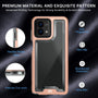 MyBat Pro Lux Series Case for Motorola Moto G Stylus 5G (2023) - Rose Gold - RMGS5G23CSG5TS003-6.jpg