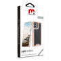 MyBat Pro Lux Series Case for Motorola Moto G Stylus 5G (2023) - Rose Gold - RMGS5G23CSG5TS003-7.jpg