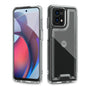 MyBat Pro Lux Series Case for Motorola Moto G Stylus 5G (2023) - Clear - RMGS5G23CSG5TT001-2.jpg