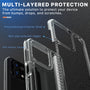 MyBat Pro Lux Series Case for Motorola Moto G Stylus 5G (2023) - Clear - RMGS5G23CSG5TT001-3.jpg