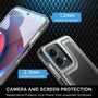 MyBat Pro Lux Series Case for Motorola Moto G Stylus 5G (2023) - Clear - RMGS5G23CSG5TT001-4.jpg