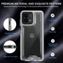 MyBat Pro Lux Series Case for Motorola Moto G Stylus 5G (2023) - Clear - RMGS5G23CSG5TT001-7.jpg