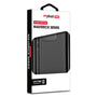 MyBat Pro Maverick Series Rogue Edition Case for Motorola Moto G Stylus 5G (2025) - Black - RMGS5G25CS2NXS001-6.jpg