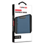 MyBat Pro Maverick Series Rogue Edition Case for Motorola Moto G Stylus 5G (2025) - Blue - RMGS5G25CS2NXS002-6.jpg