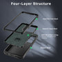 MyBat Pro Maverick Series Case w/ Holster for Motorola Moto G Stylus 5G (2025) - Black - RMGS5G25CS3NXS001-3.jpg