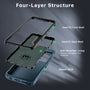 MyBat Pro Maverick Series Case w/ Holster for Motorola Moto G Stylus 5G (2025) - Blue - RMGS5G25CS3NXS002-3.jpg