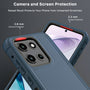 MyBat Pro Maverick Series Case w/ Holster for Motorola Moto G Stylus 5G (2025) - Blue - RMGS5G25CS3NXS002-4.jpg