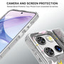 MyBat Pro Mood Series Case (with Diamonds) for Motorola Moto G Stylus 5G (2025) - Starstruck - RMGS5G25CSFSSD157-4.jpg
