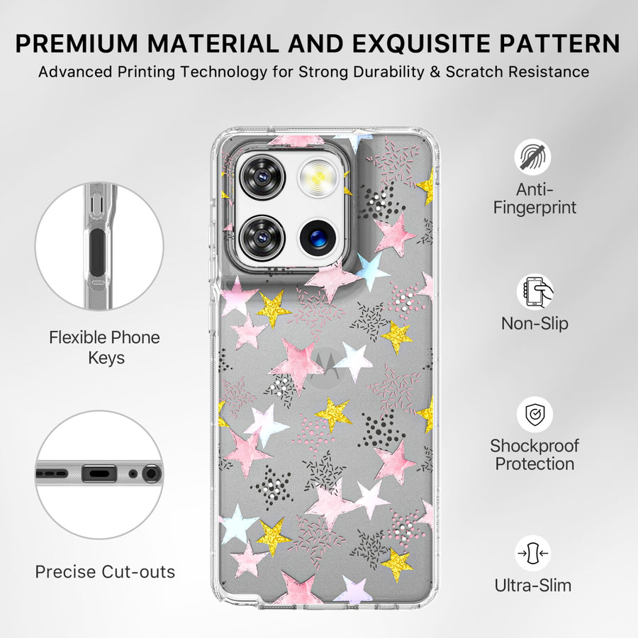 MyBat Pro Mood Series Case (with Diamonds) for Motorola Moto G Stylus 5G (2025) - Starstruck - RMGS5G25CSFSSD157-7.jpg