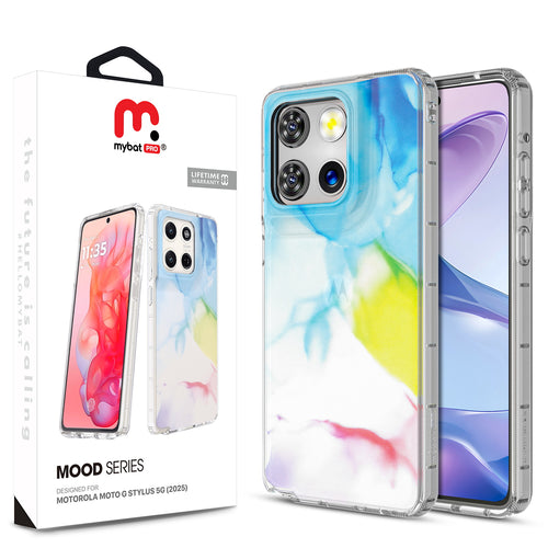 MyBat Pro Mood Series Case for Motorola Moto G Stylus 5G (2025) - Expressive - RMGS5G25CSFSSM374-1.jpg