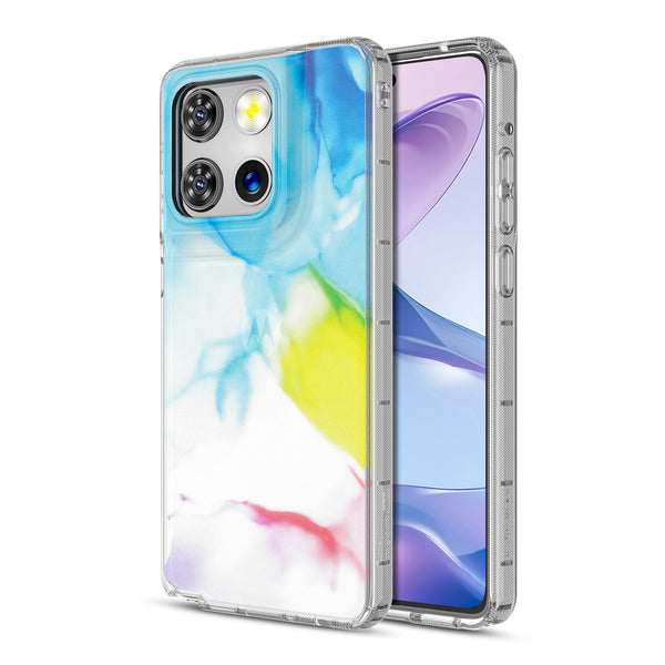MyBat Pro Mood Series Case for Motorola Moto G Stylus 5G (2025) - Expressive - RMGS5G25CSFSSM374-2.jpg