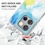 MyBat Pro Mood Series Case for Motorola Moto G Stylus 5G (2025) - Expressive - RMGS5G25CSFSSM374-3.jpg