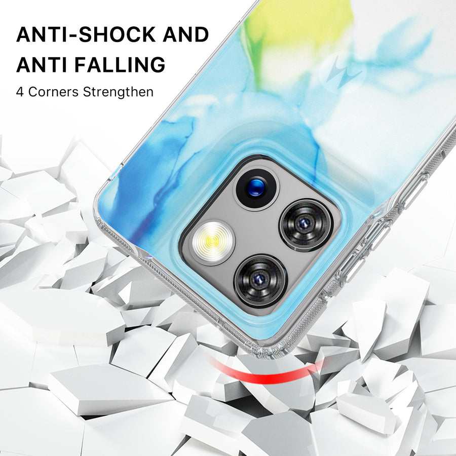 MyBat Pro Mood Series Case for Motorola Moto G Stylus 5G (2025) - Expressive - RMGS5G25CSFSSM374-3.jpg