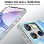 MyBat Pro Mood Series Case for Motorola Moto G Stylus 5G (2025) - Expressive - RMGS5G25CSFSSM374-4.jpg