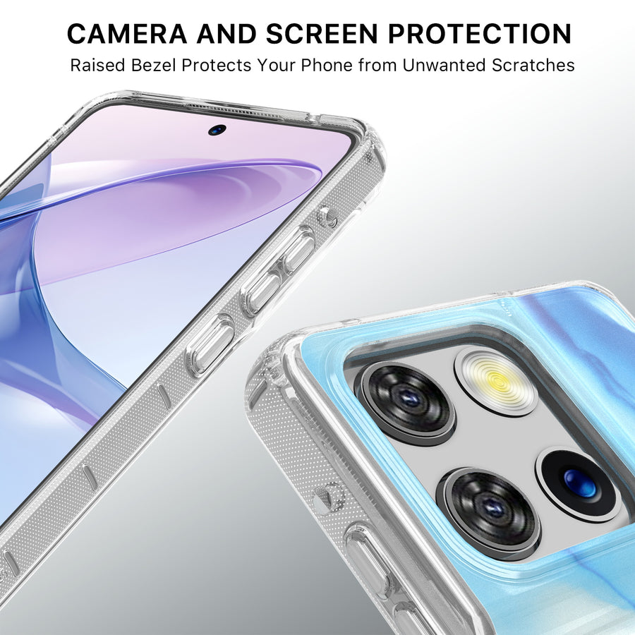 MyBat Pro Mood Series Case for Motorola Moto G Stylus 5G (2025) - Expressive - RMGS5G25CSFSSM374-4.jpg