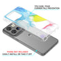 MyBat Pro Mood Series Case for Motorola Moto G Stylus 5G (2025) - Expressive - RMGS5G25CSFSSM374-5.jpg