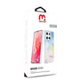 MyBat Pro Mood Series Case for Motorola Moto G Stylus 5G (2025) - Expressive - RMGS5G25CSFSSM374-8.jpg