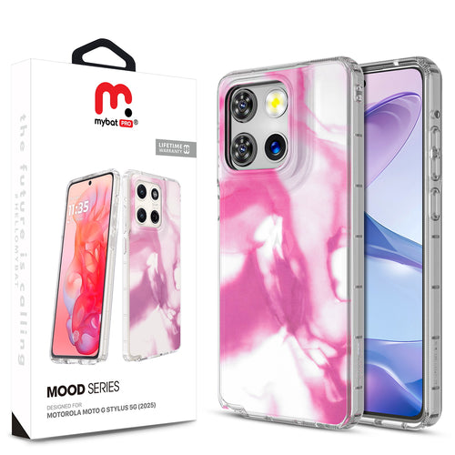 MyBat Pro Mood Series Case for Motorola Moto G Stylus 5G (2025) - Blushing - RMGS5G25CSFSSM375-1.jpg