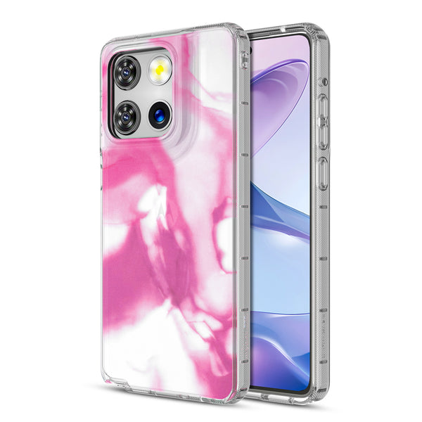 MyBat Pro Mood Series Case for Motorola Moto G Stylus 5G (2025) - Blushing - RMGS5G25CSFSSM375-2.jpg