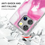 MyBat Pro Mood Series Case for Motorola Moto G Stylus 5G (2025) - Blushing - RMGS5G25CSFSSM375-3.jpg