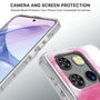 MyBat Pro Mood Series Case for Motorola Moto G Stylus 5G (2025) - Blushing - RMGS5G25CSFSSM375-4.jpg