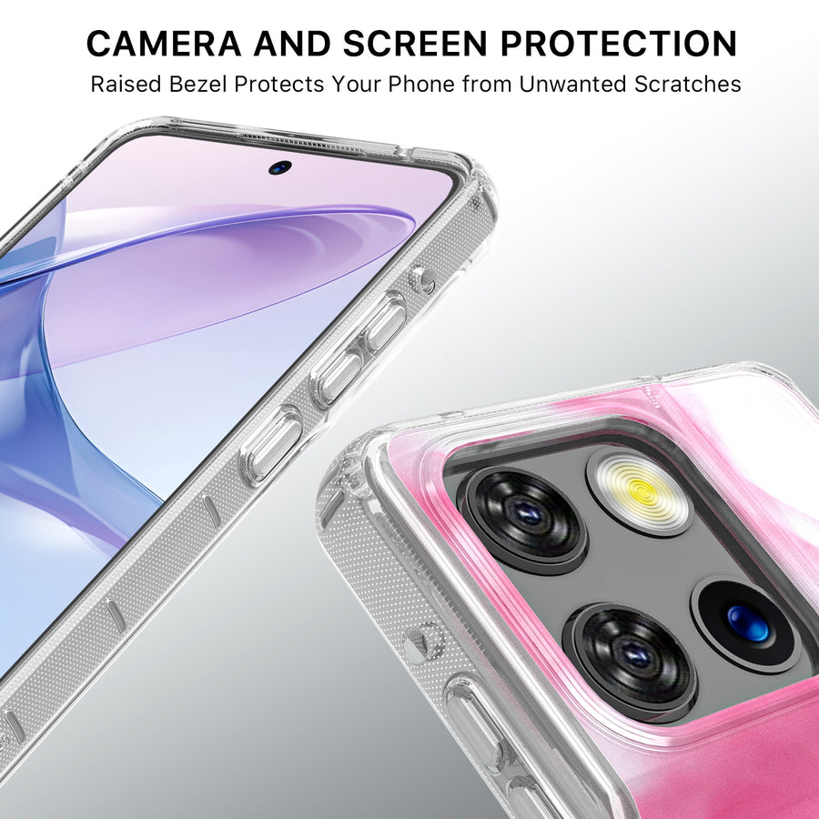 MyBat Pro Mood Series Case for Motorola Moto G Stylus 5G (2025) - Blushing - RMGS5G25CSFSSM375-4.jpg