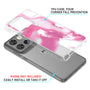 MyBat Pro Mood Series Case for Motorola Moto G Stylus 5G (2025) - Blushing - RMGS5G25CSFSSM375-5.jpg