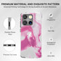MyBat Pro Mood Series Case for Motorola Moto G Stylus 5G (2025) - Blushing - RMGS5G25CSFSSM375-7.jpg